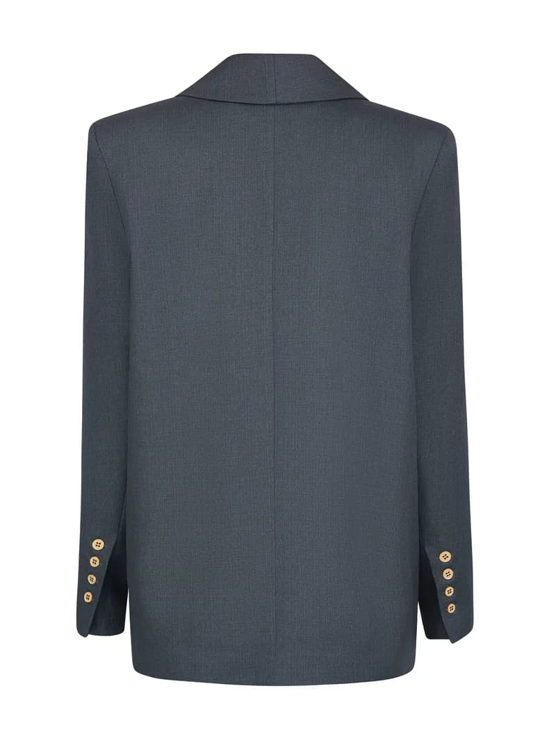 Custom Evening Dress in Russia: Premium Brands and Fashion Houses in 2026