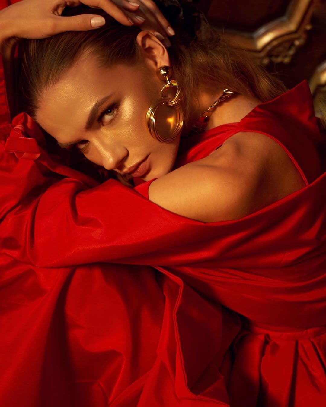 Wedding Dress Trends 2026: From Minimalism to Haute Couture