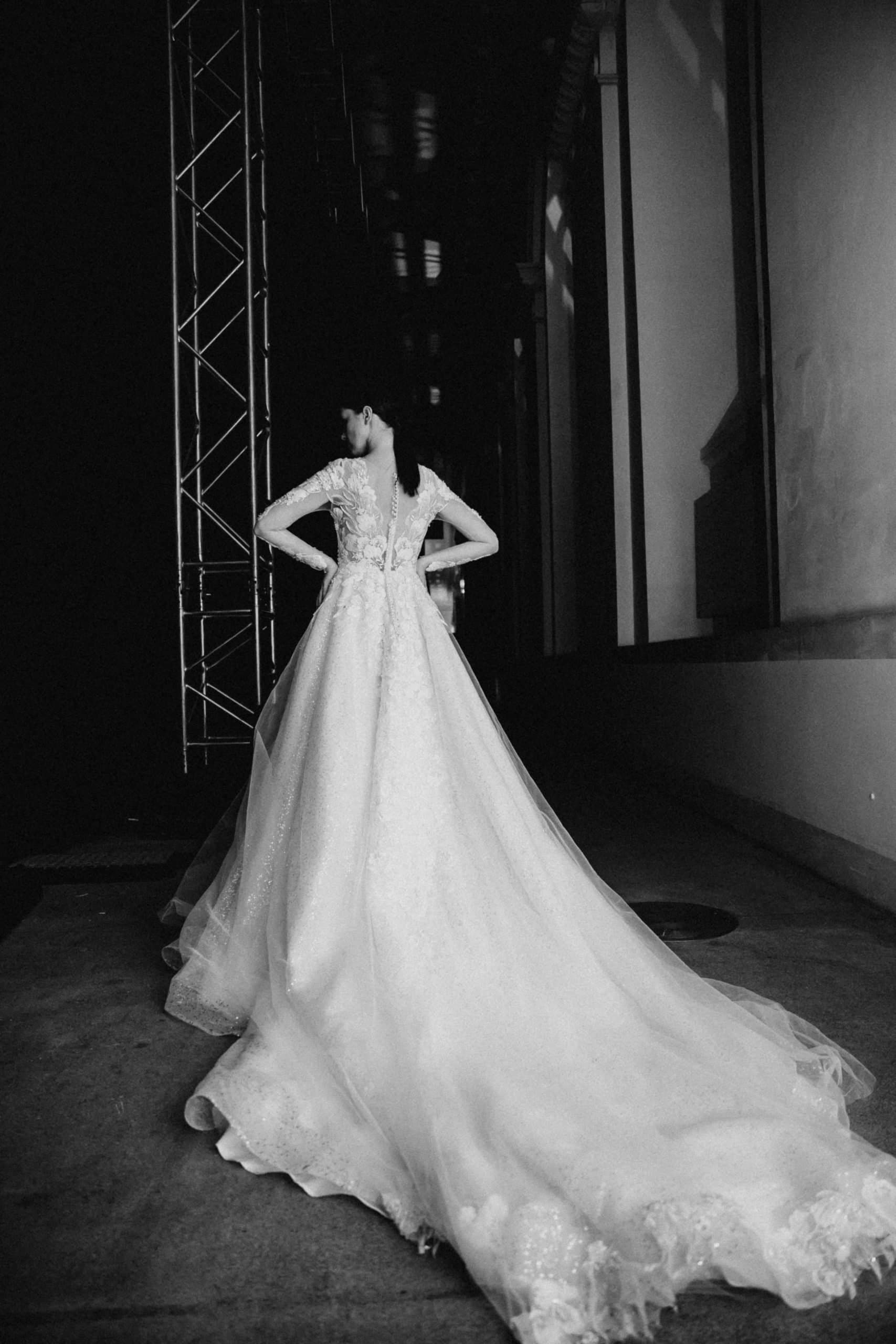 Расширение бренда HUMARIFF