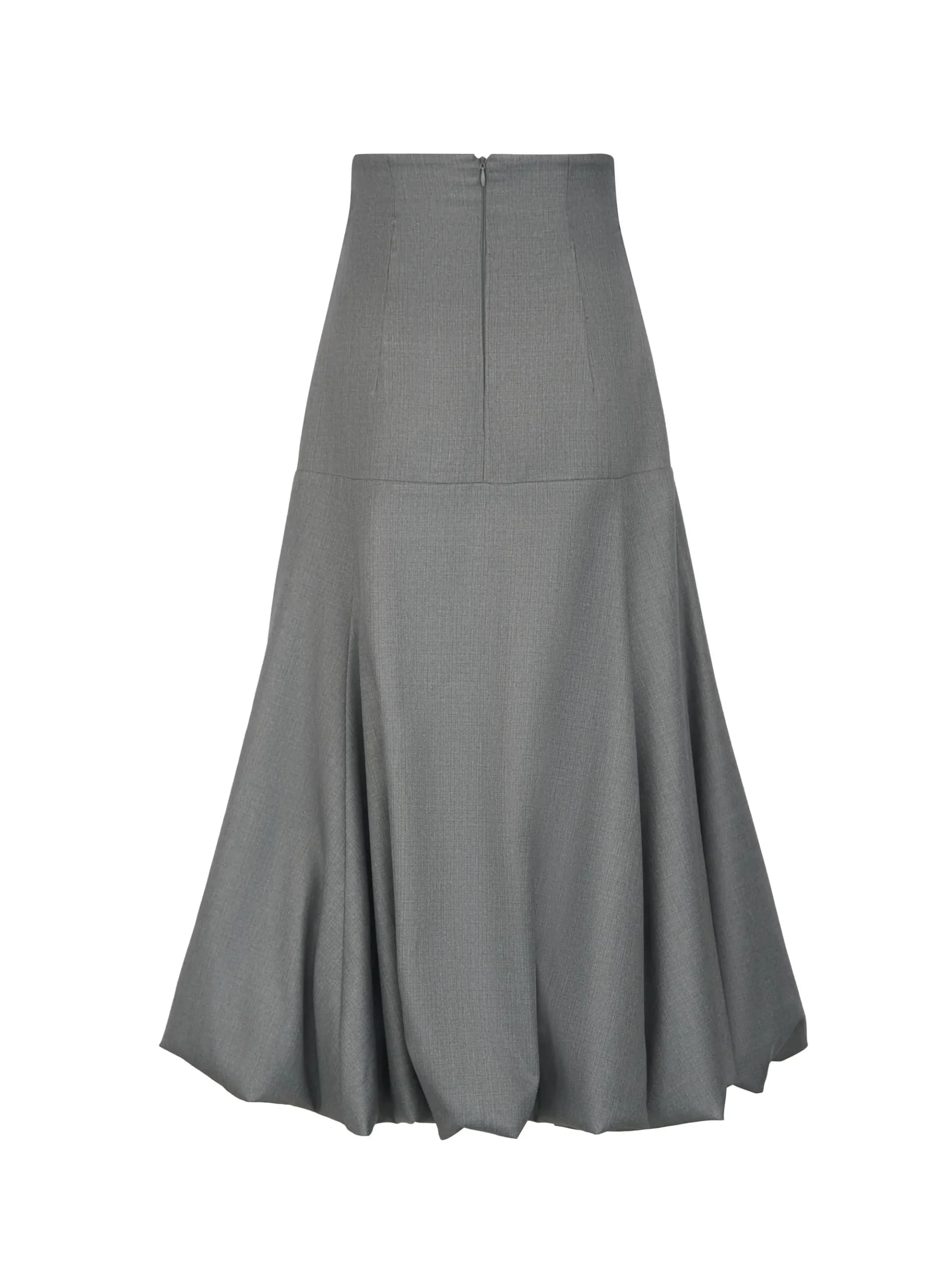 Юбка-пуф “Grace”