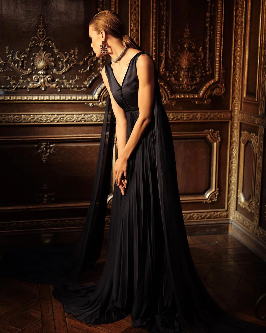 Boheme