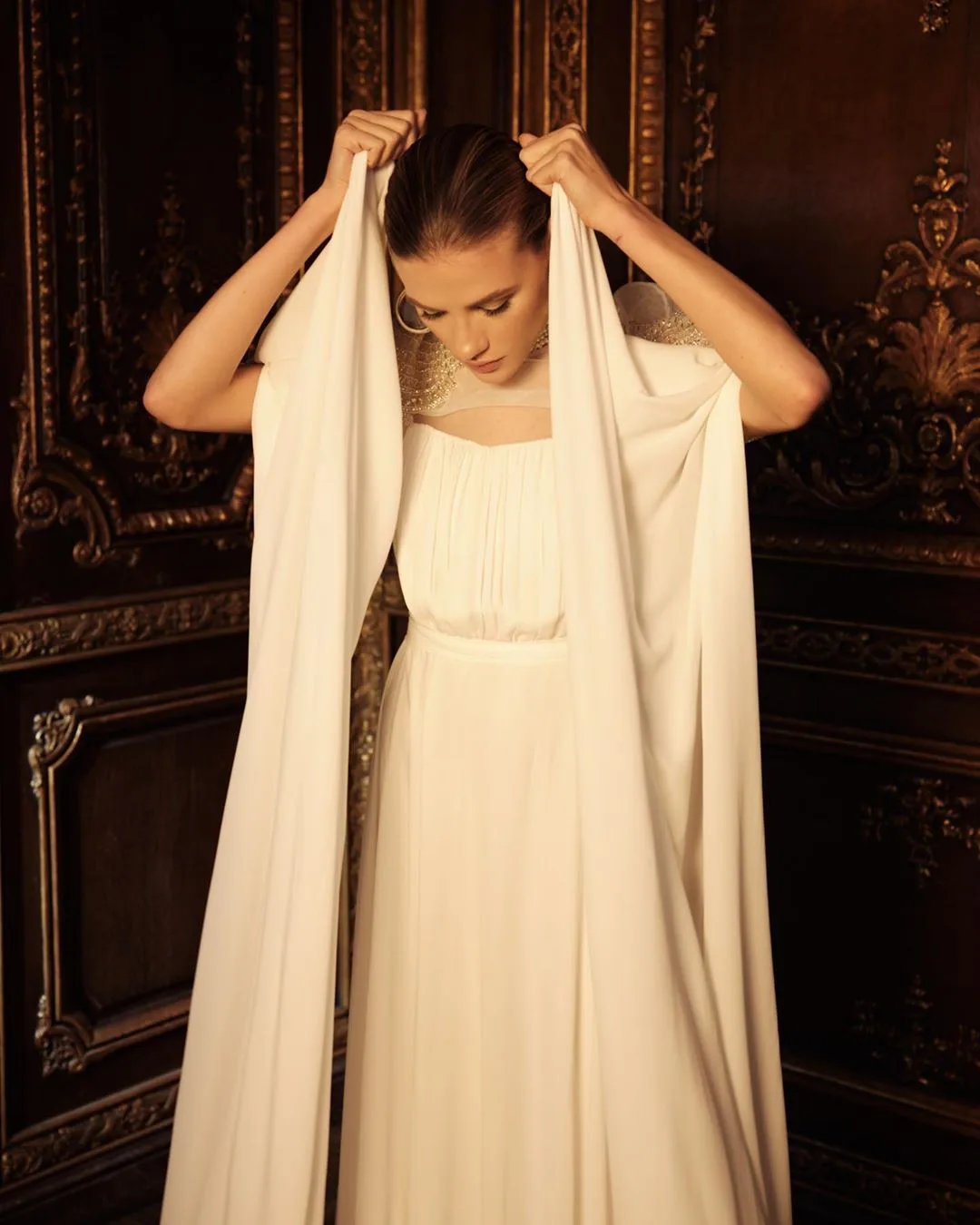 Boheme