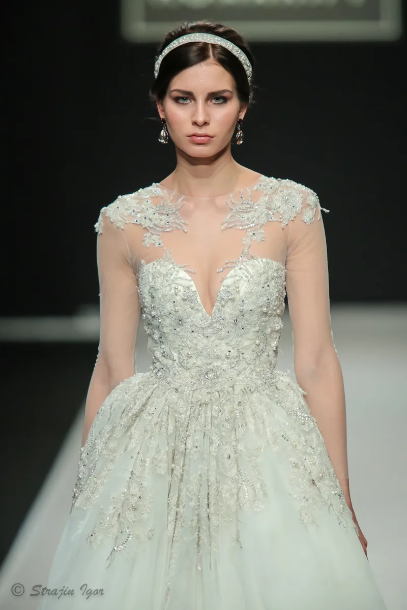 Euphoria