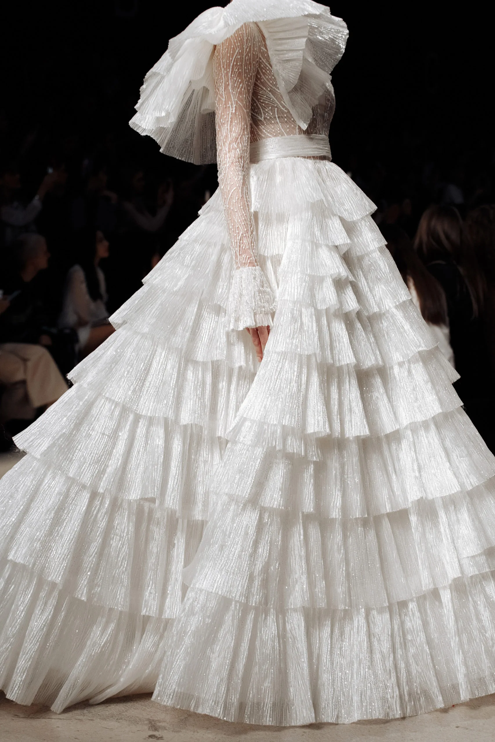 MBFW 2019