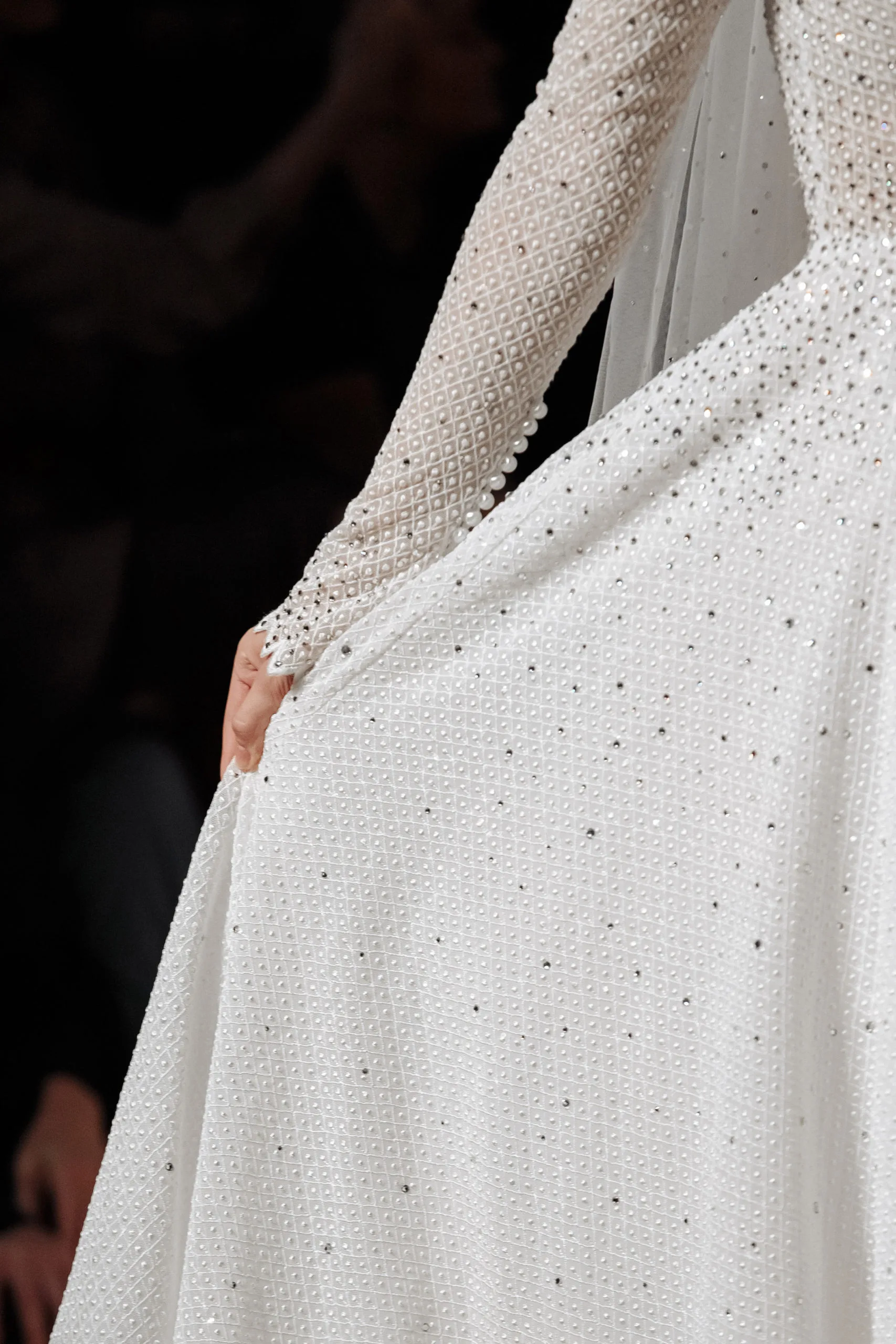 MBFW 2019