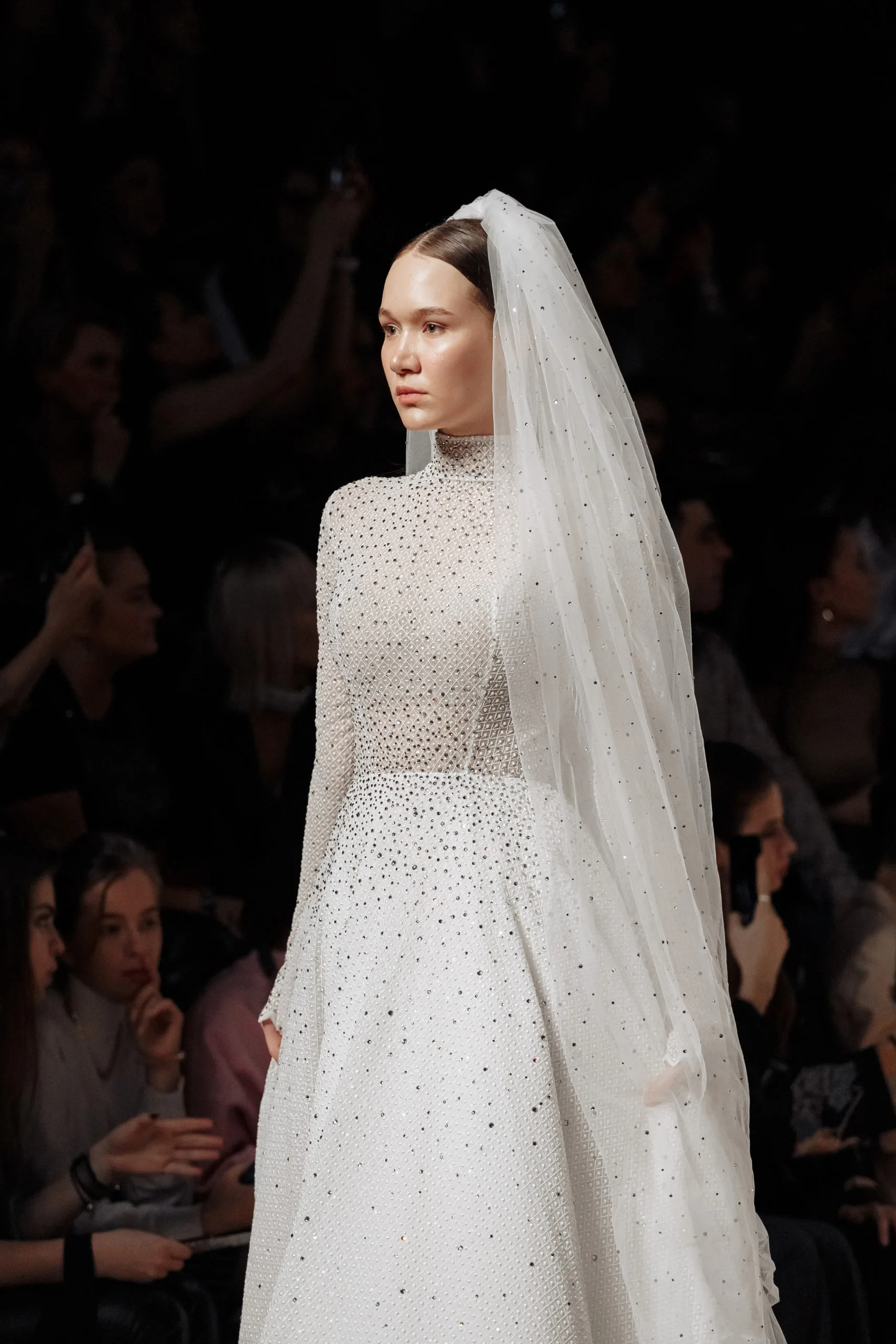 MBFW 2019