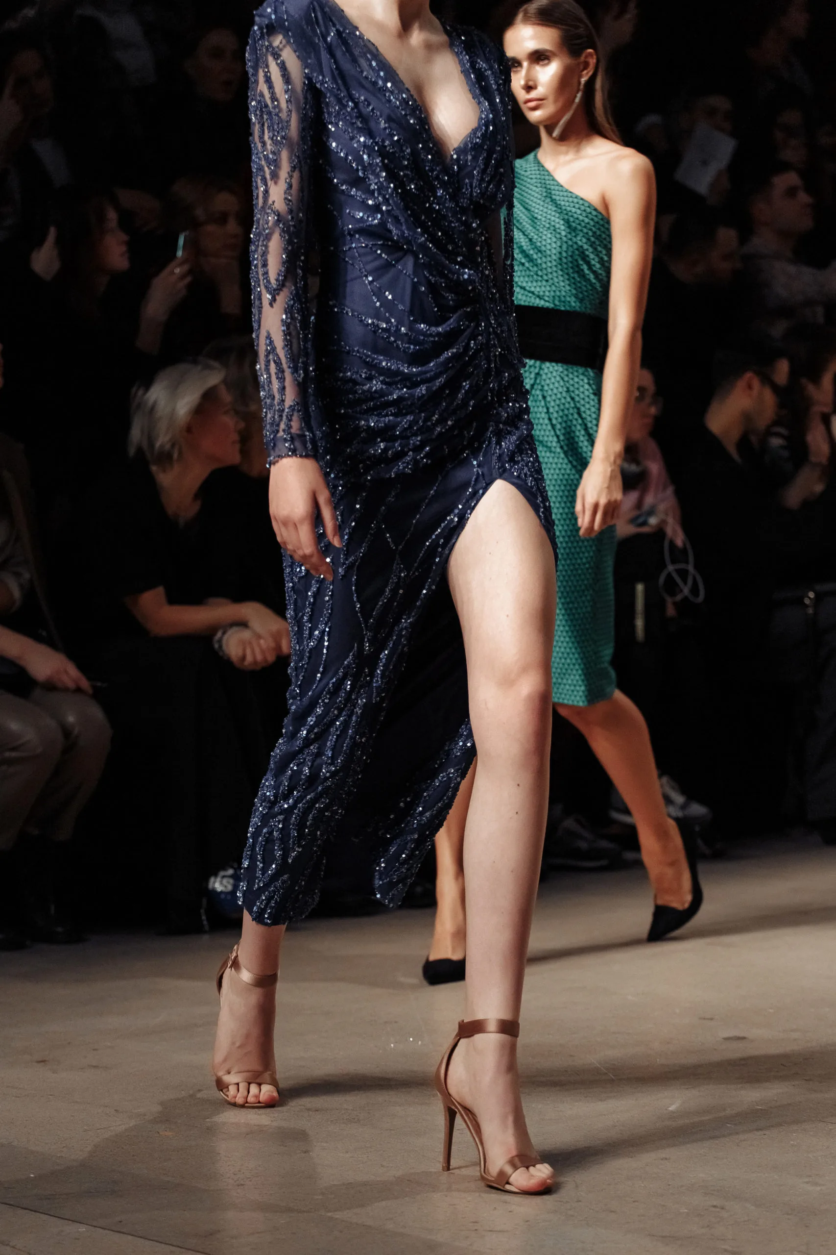 MBFW 2019