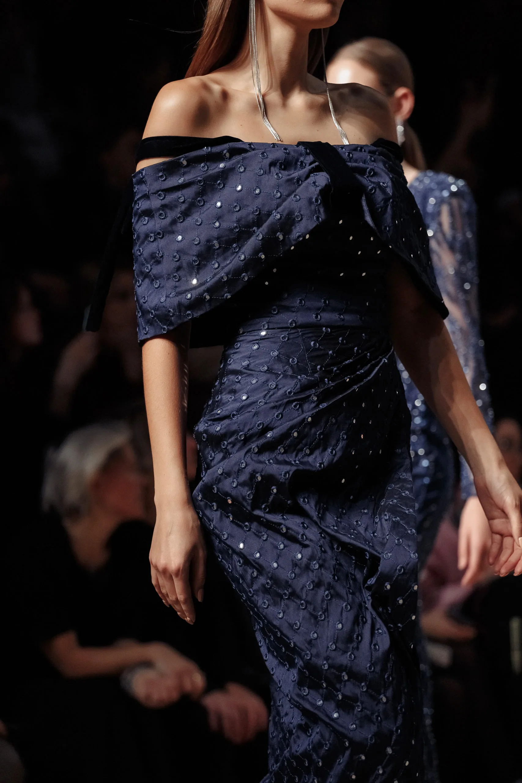 MBFW 2019