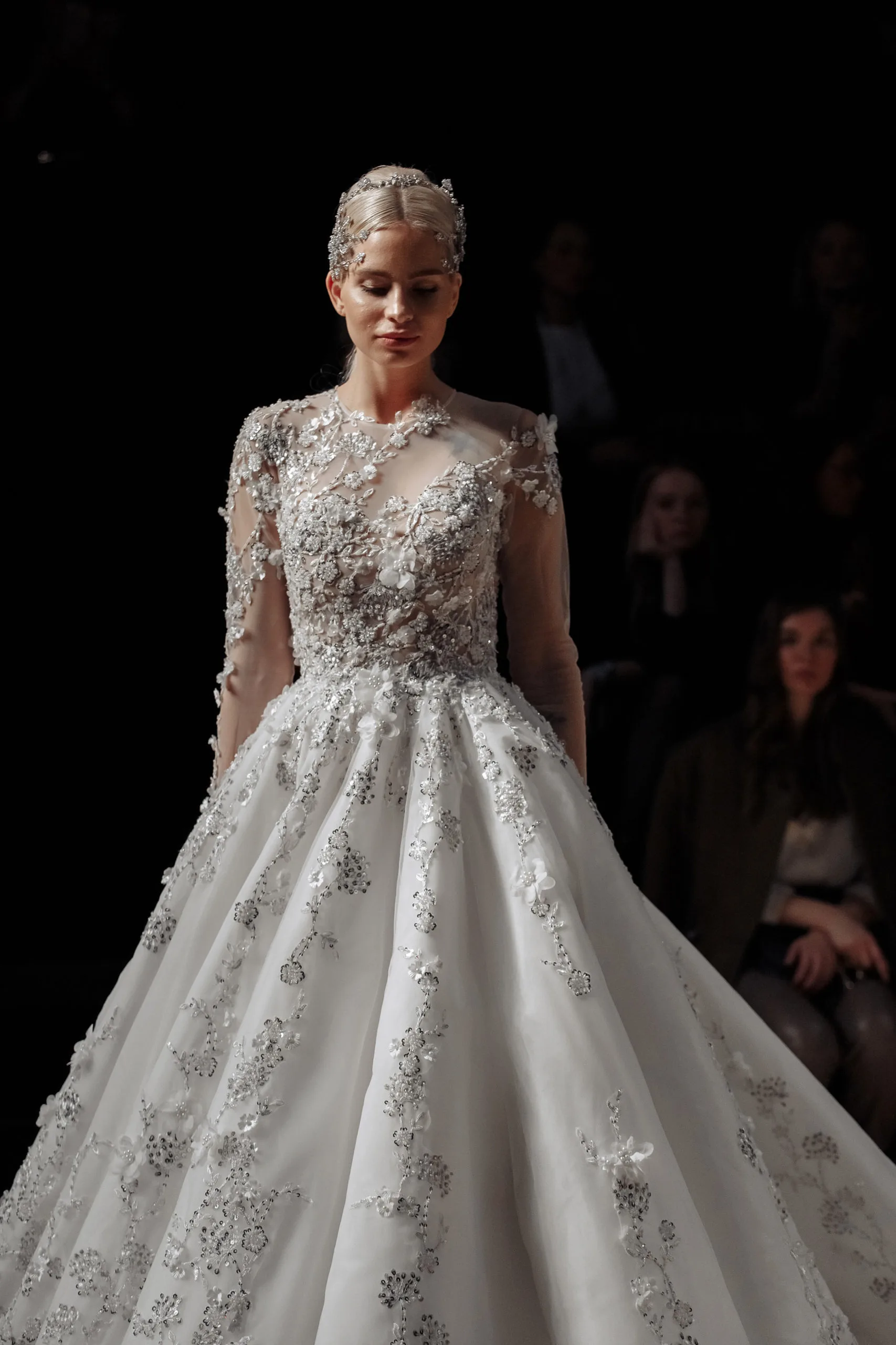 MBFW 2019
