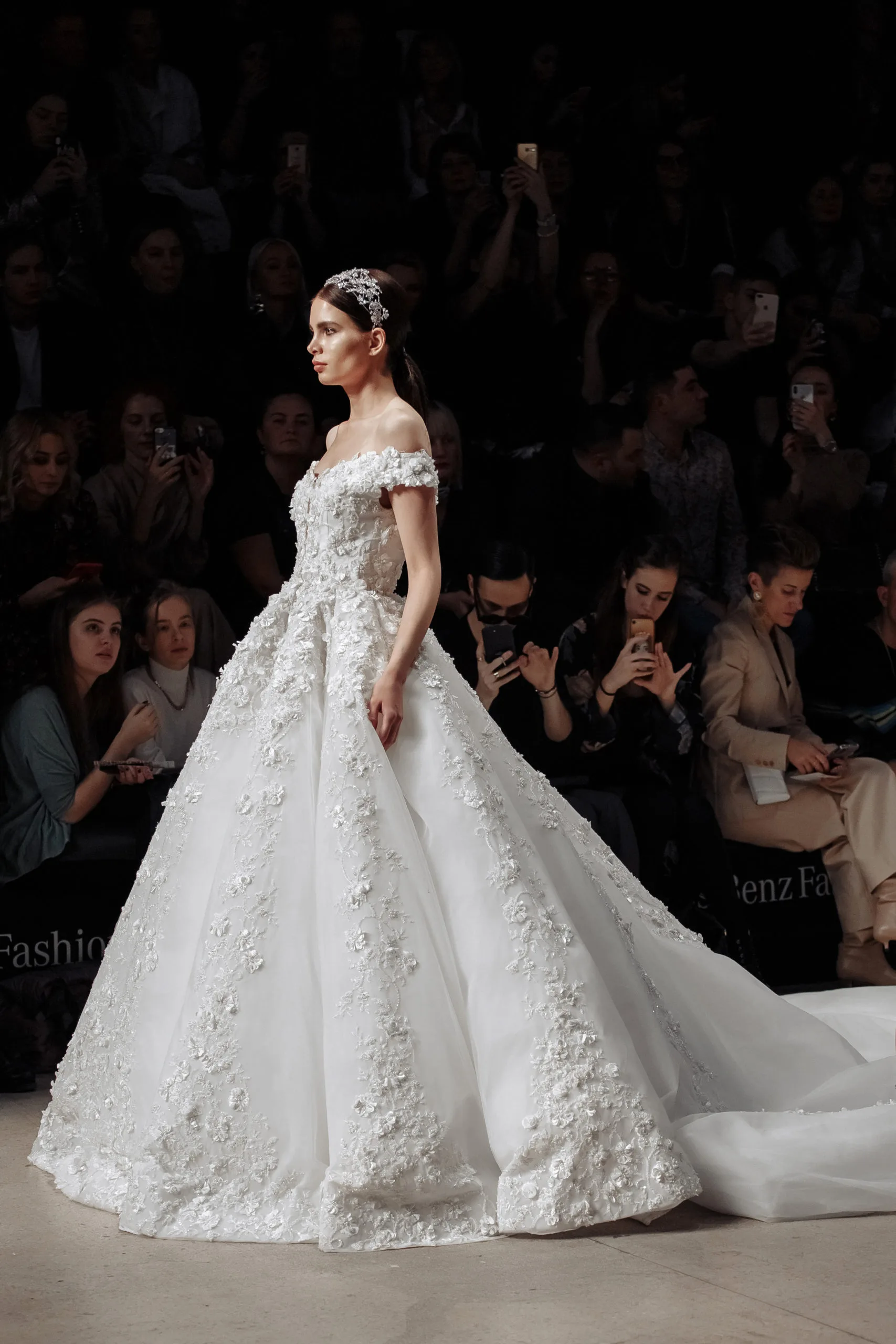 MBFW 2019