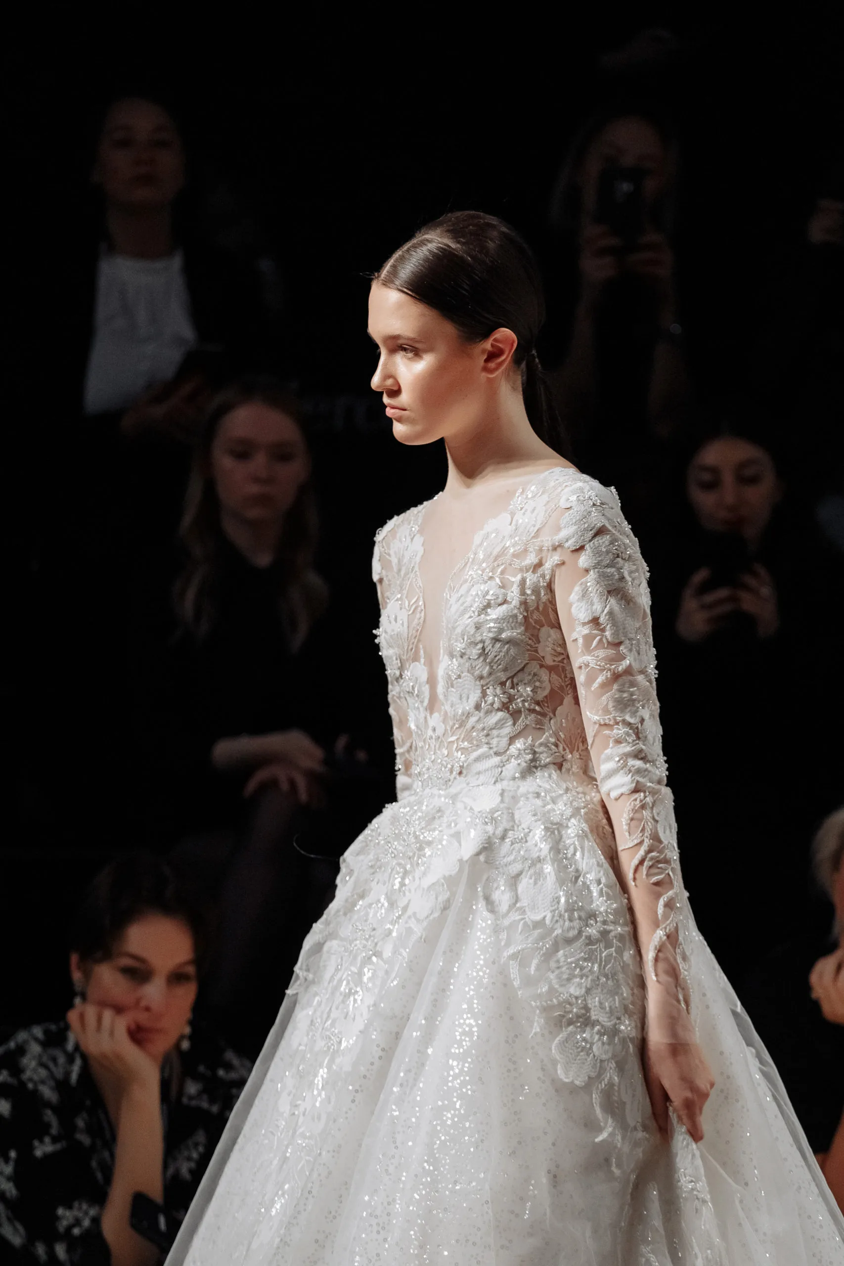 MBFW 2019