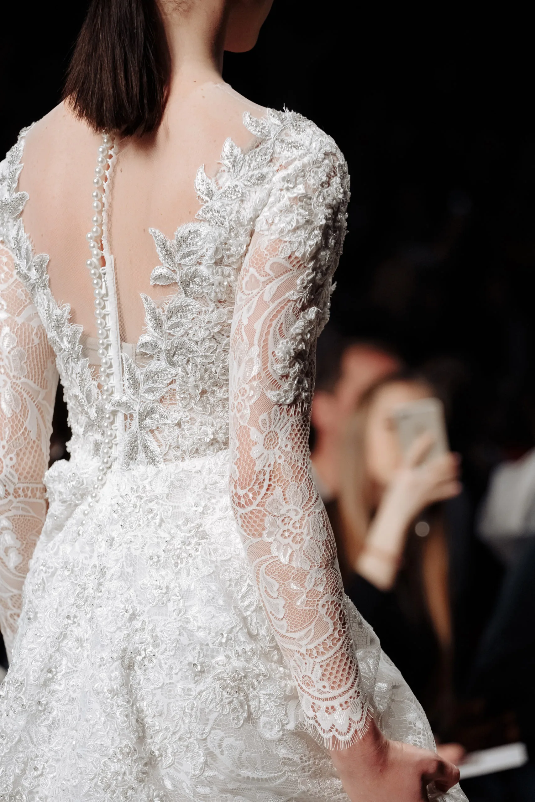 MBFW 2019