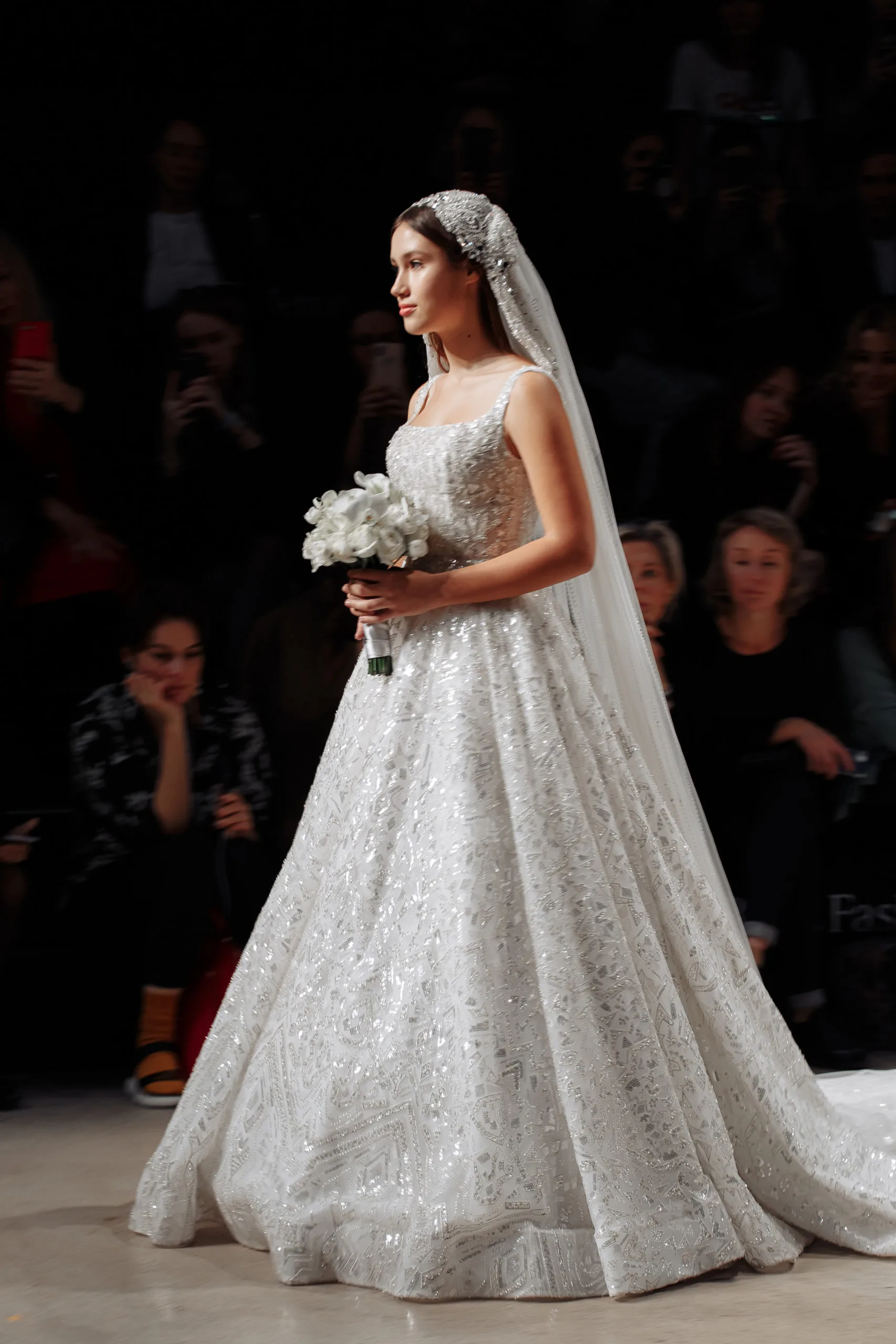 MBFW 2019