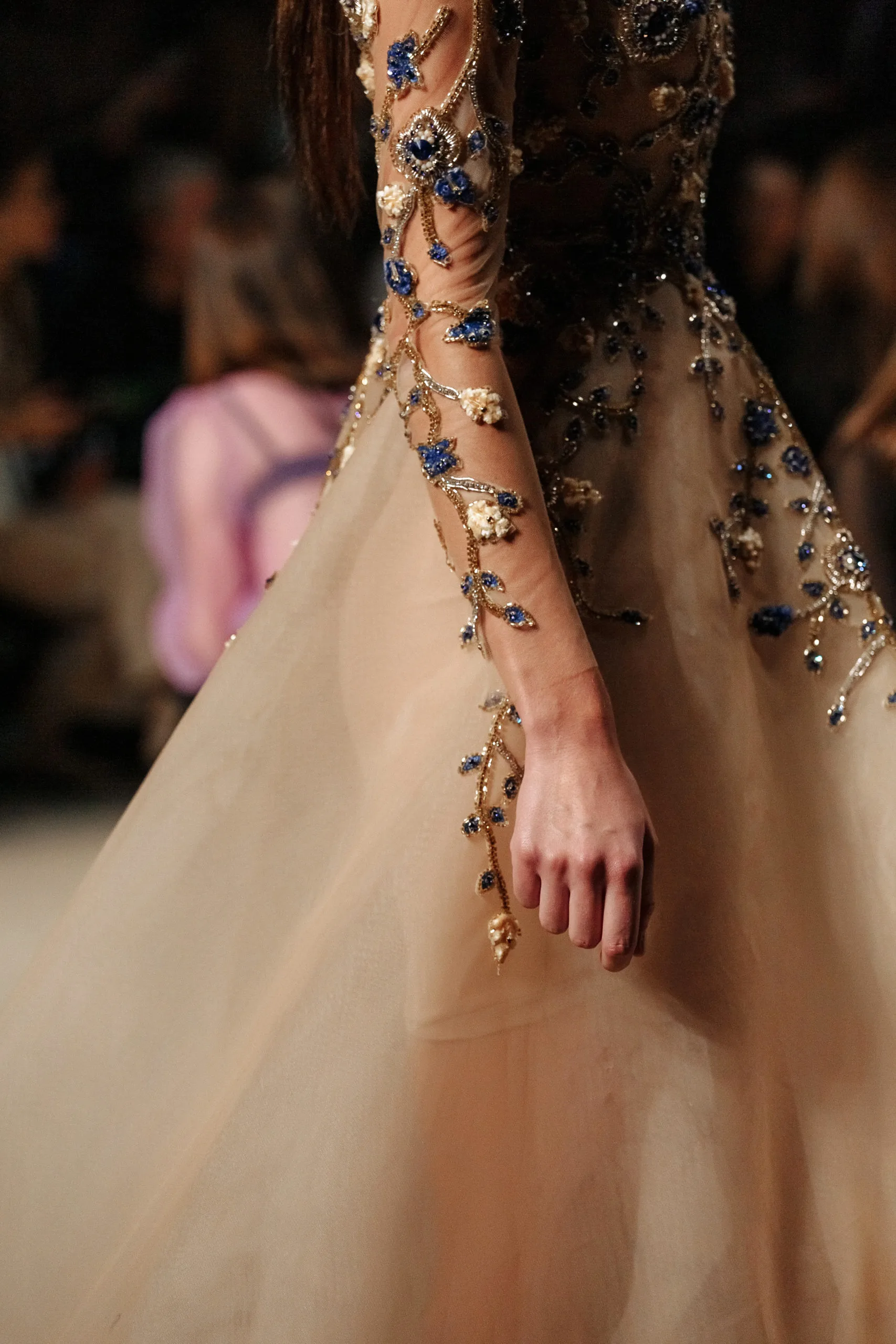 MBFW 2019