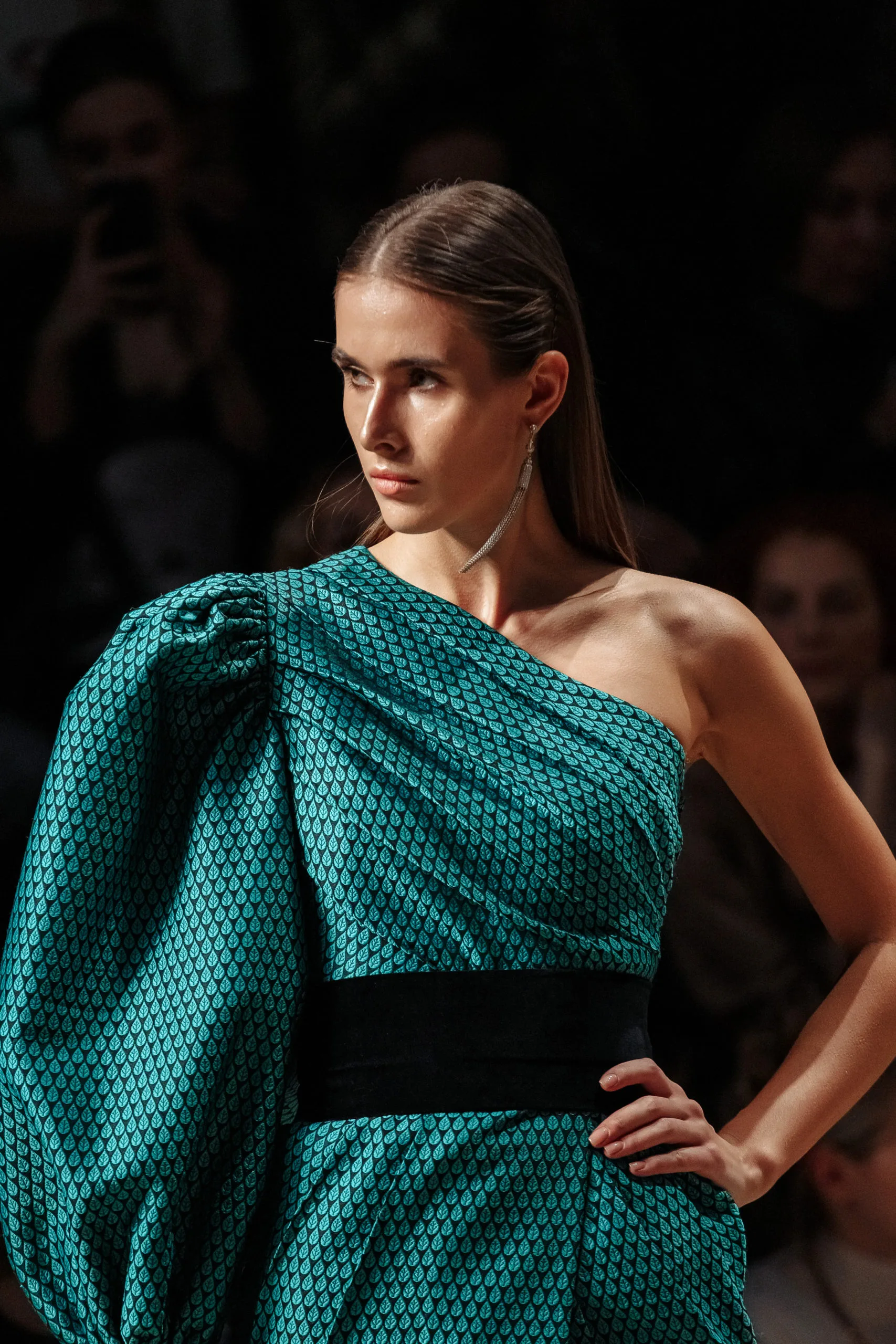 MBFW 2019