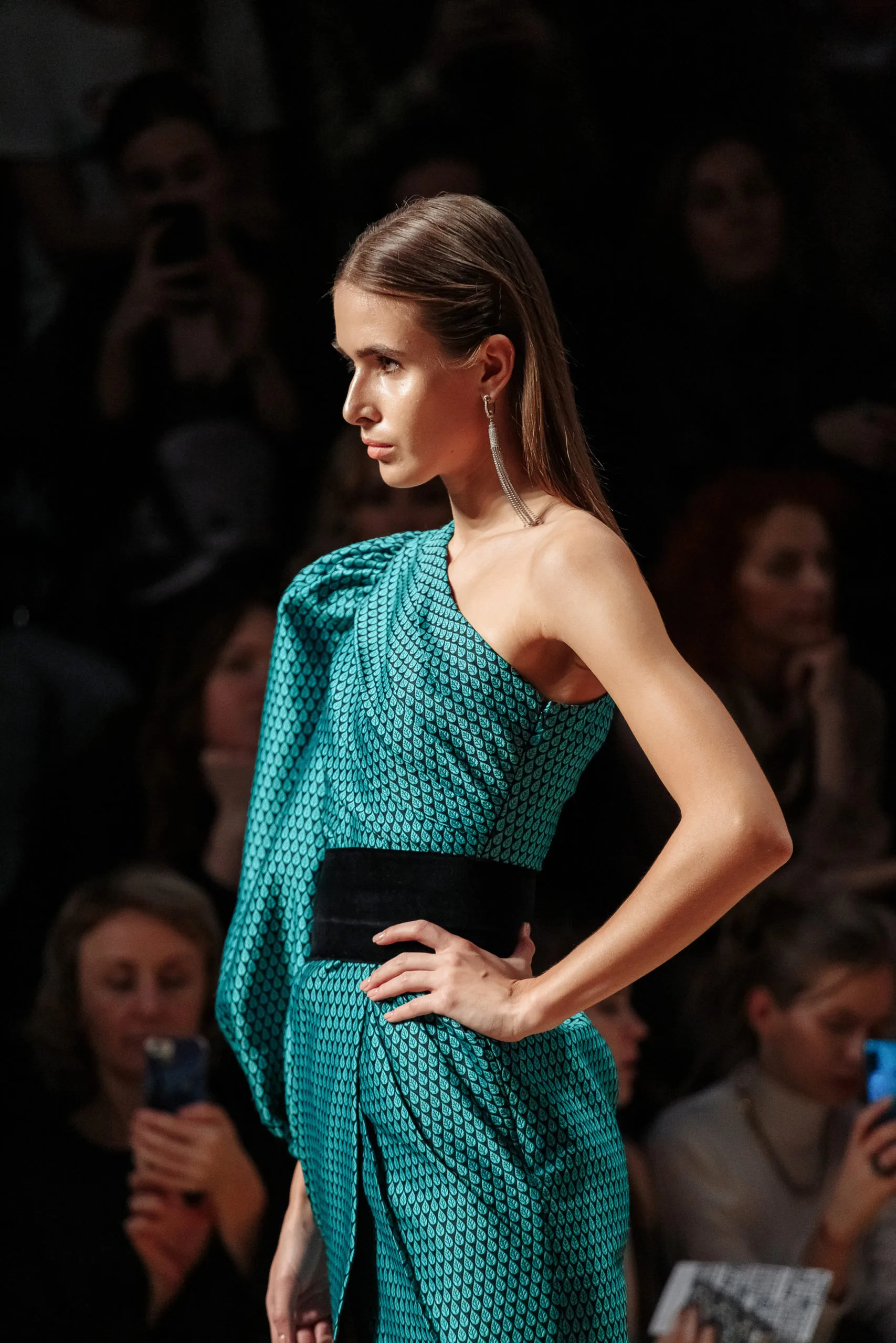 MBFW 2019