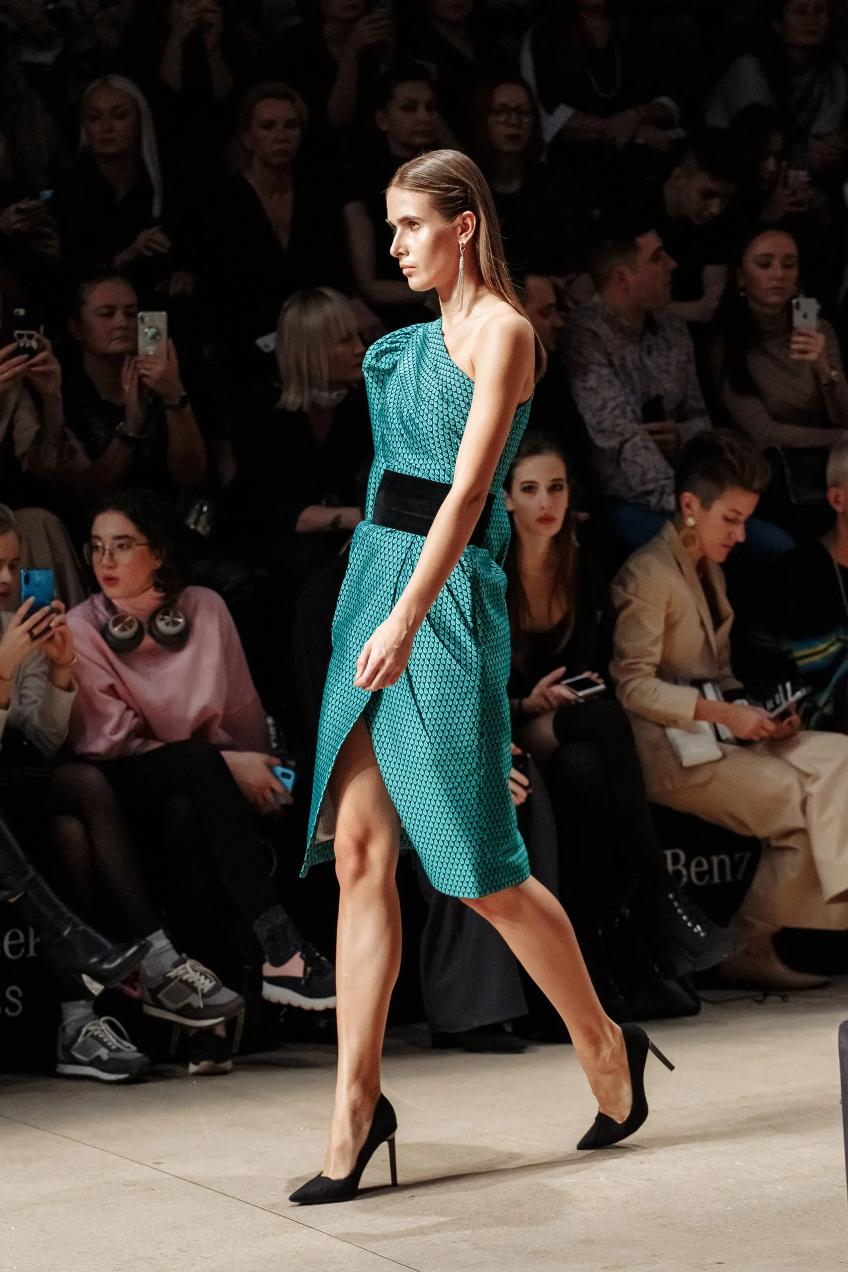 MBFW 2019