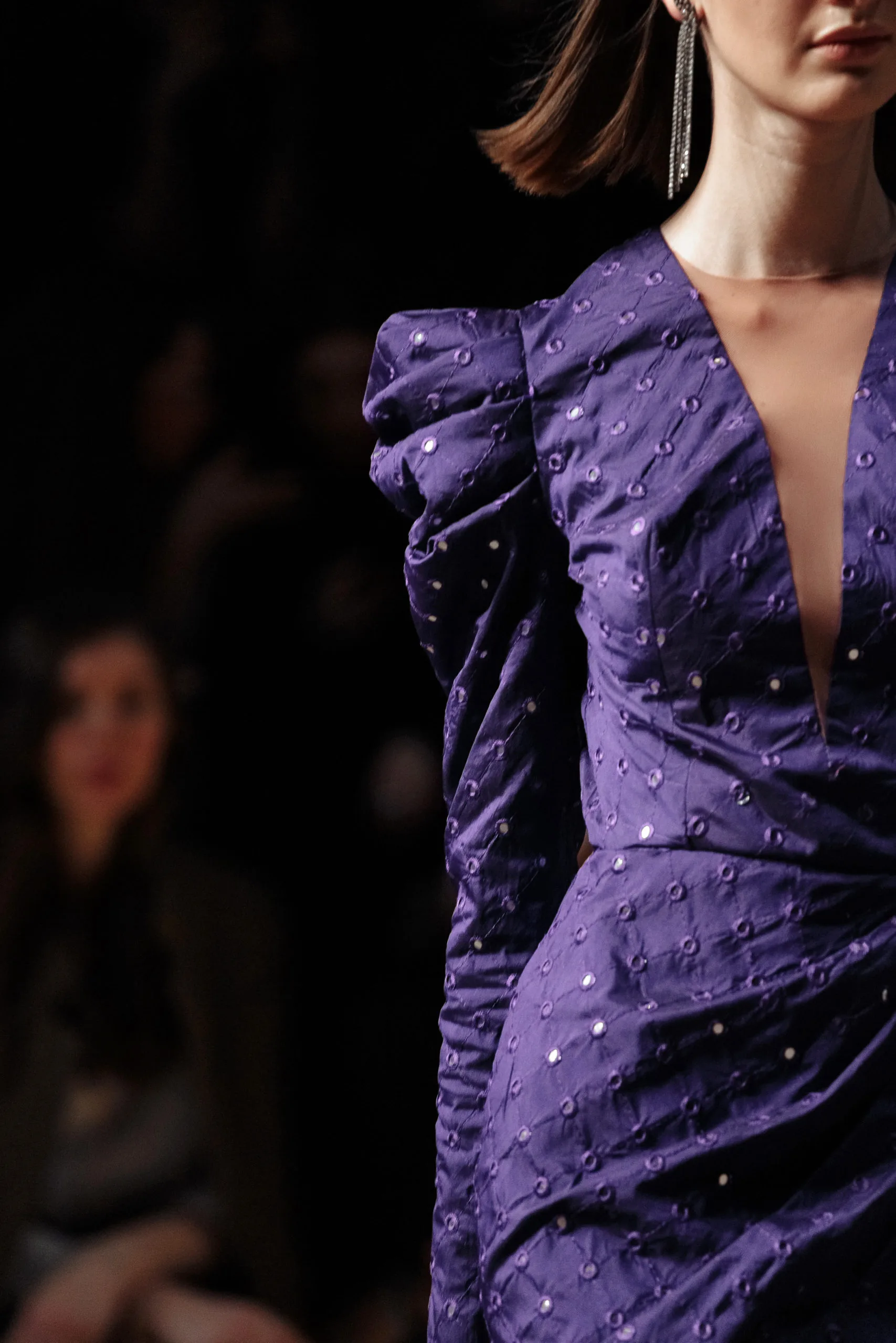 MBFW 2019