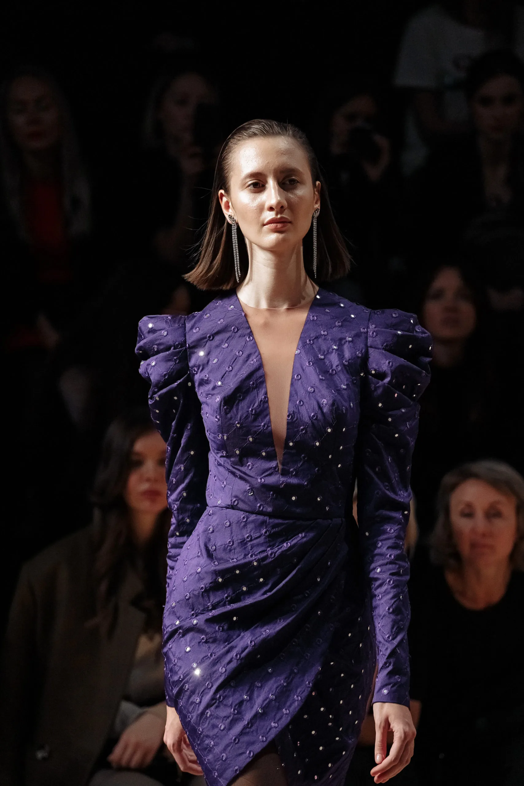 MBFW 2019