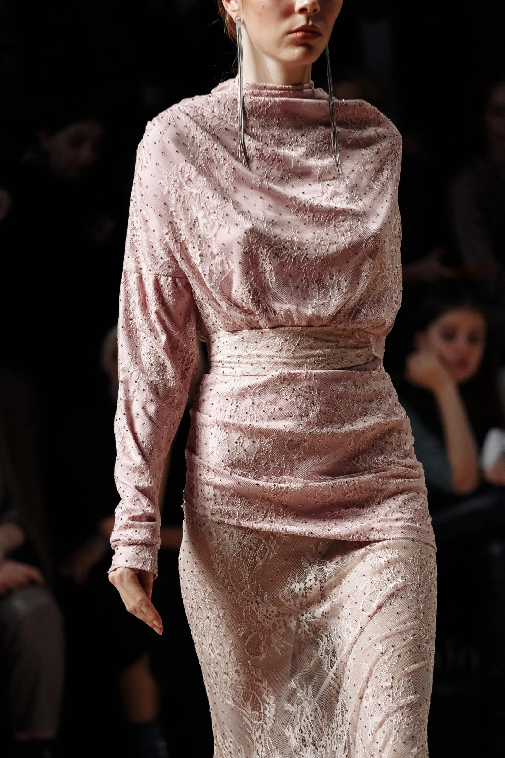 MBFW 2019