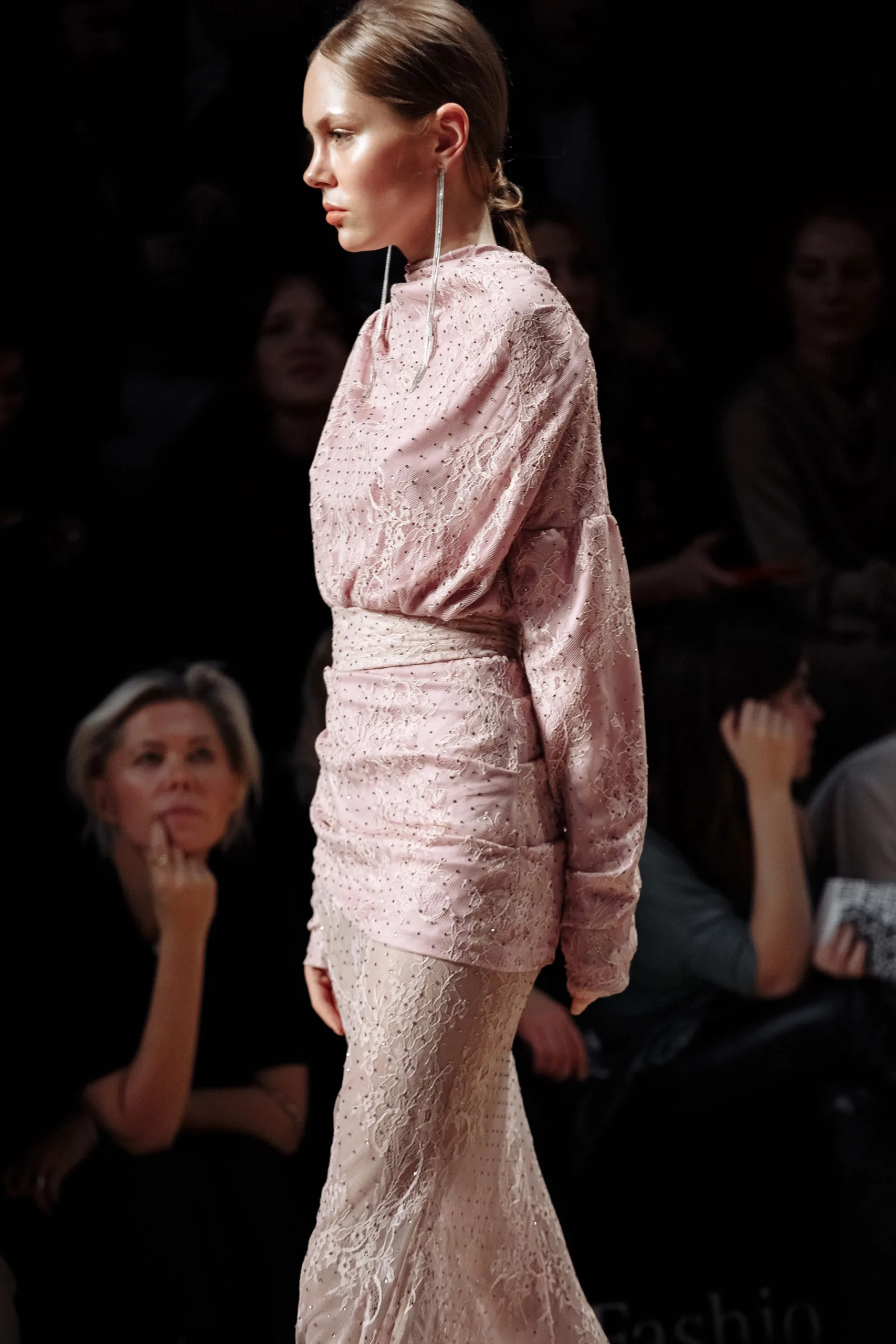 MBFW 2019