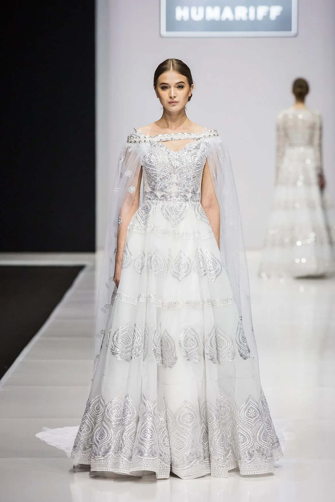 MFW2018