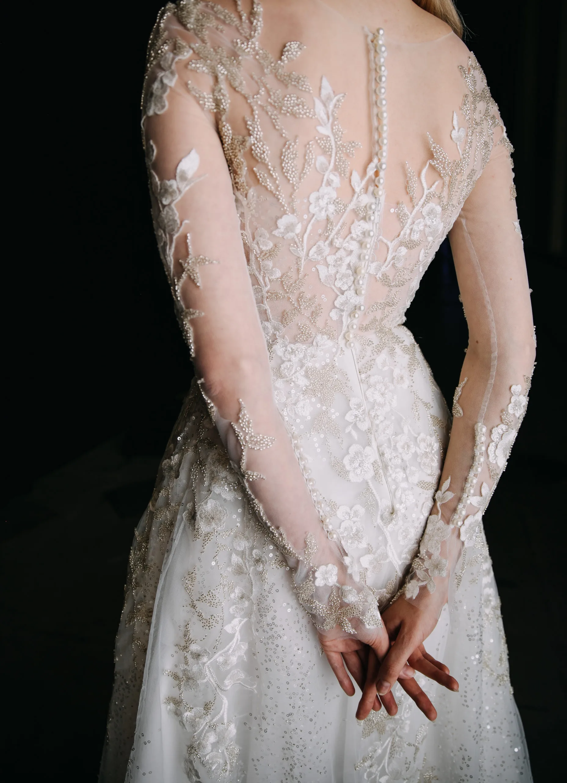 Mirage